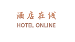 林芝神鹰大酒店